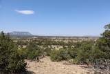  Cl&G Ranch Lots 58-60 - Photo 31