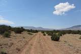  Cl&G Ranch Lots 58-60 - Photo 33