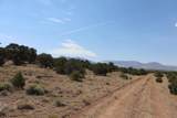  Cl&G Ranch Lots 58-60 - Photo 36