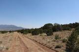 Cl&G Ranch Lots 58-60 - Photo 37