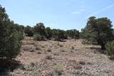  Cl&G Ranch Lots 58-60 - Photo 39