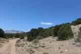  Cl&G Ranch Lots 58-60 - Photo 4