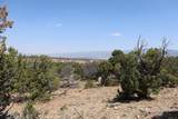  Cl&G Ranch Lots 58-60 - Photo 40