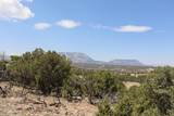  Cl&G Ranch Lots 58-60 - Photo 41