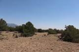  Cl&G Ranch Lots 58-60 - Photo 42