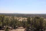  Cl&G Ranch Lots 58-60 - Photo 44