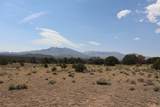  Cl&G Ranch Lots 58-60 - Photo 45