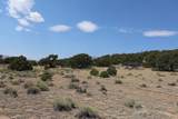  Cl&G Ranch Lots 58-60 - Photo 46