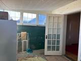 721 Colorado Ave - Photo 10