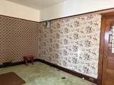 721 Colorado Ave - Photo 11