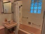 721 Colorado Ave - Photo 12