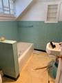 721 Colorado Ave - Photo 13