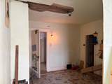 721 Colorado Ave - Photo 14
