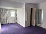 721 Colorado Ave - Photo 15