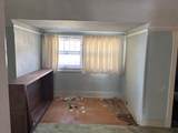 721 Colorado Ave - Photo 16