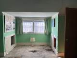 721 Colorado Ave - Photo 17