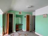 721 Colorado Ave - Photo 18