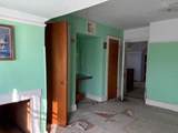 721 Colorado Ave - Photo 19