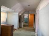 721 Colorado Ave - Photo 20