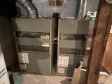 721 Colorado Ave - Photo 21