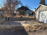721 Colorado Ave - Photo 22