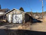 721 Colorado Ave - Photo 23