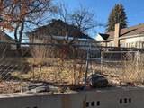 721 Colorado Ave - Photo 24