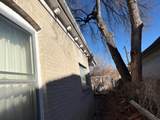 721 Colorado Ave - Photo 25