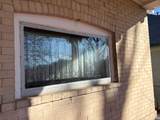 721 Colorado Ave - Photo 26