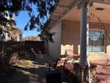 721 Colorado Ave - Photo 27