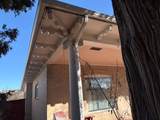 721 Colorado Ave - Photo 28