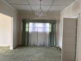 721 Colorado Ave - Photo 3