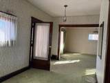 721 Colorado Ave - Photo 4