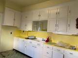 721 Colorado Ave - Photo 5