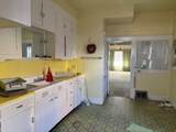 721 Colorado Ave - Photo 6