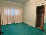 721 Colorado Ave - Photo 8