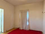 721 Colorado Ave - Photo 9