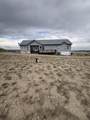 2469 Carlson Rd - Photo 1