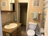 529 Topeka Ave - Photo 10
