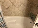 529 Topeka Ave - Photo 11