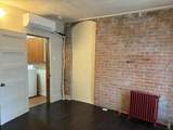 529 Topeka Ave - Photo 12