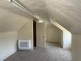 529 Topeka Ave - Photo 13