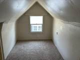 529 Topeka Ave - Photo 14