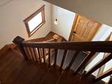 529 Topeka Ave - Photo 16
