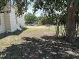 529 Topeka Ave - Photo 18