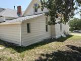 529 Topeka Ave - Photo 19