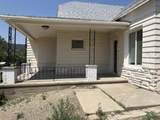 529 Topeka Ave - Photo 2