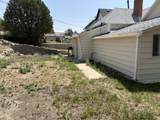 529 Topeka Ave - Photo 20