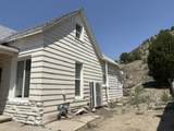 529 Topeka Ave - Photo 22