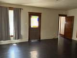529 Topeka Ave - Photo 3